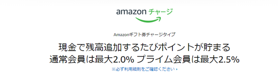 f:id:junchans123:20181202112052p:plain f:id:junchans123:20181202112052p:plain