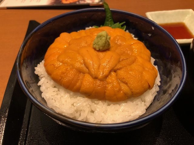 f:id:junchans123:20181205190018j:plain f:id:junchans123:20181205190018j:plain