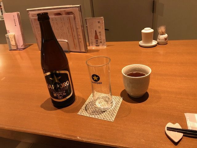 f:id:junchans123:20181205190023j:plain f:id:junchans123:20181205190023j:plain