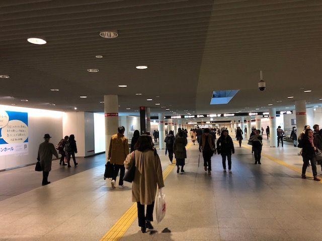 f:id:junchans123:20181212161409j:plain f:id:junchans123:20181212161409j:plain