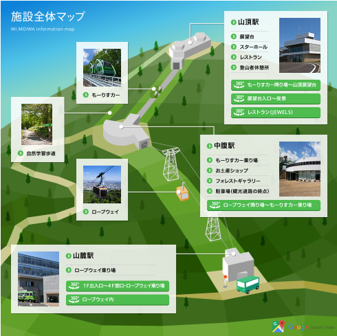 f:id:junchans123:20181212162150p:plain f:id:junchans123:20181212162150p:plain