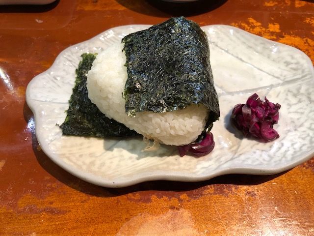 f:id:junchans123:20181218110801j:plain f:id:junchans123:20181218110801j:plain