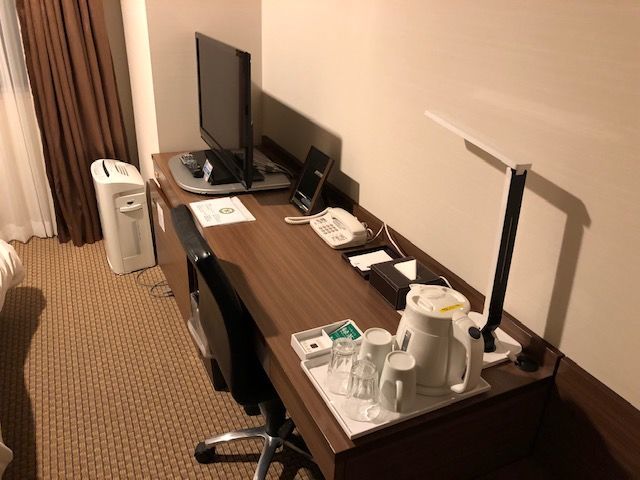 f:id:junchans123:20181218111159j:plain f:id:junchans123:20181218111159j:plain