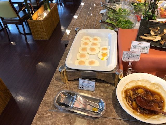 f:id:junchans123:20181218112245j:plain f:id:junchans123:20181218112245j:plain