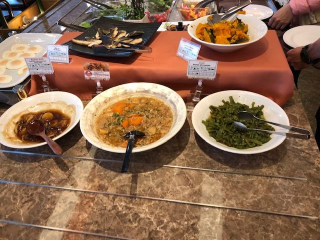 f:id:junchans123:20181218112248j:plain f:id:junchans123:20181218112248j:plain