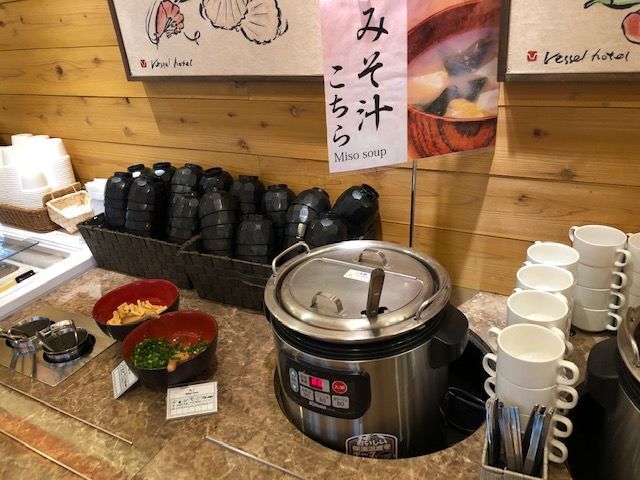 f:id:junchans123:20181218112345j:plain f:id:junchans123:20181218112345j:plain