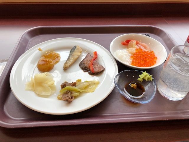 f:id:junchans123:20181218112639j:plain f:id:junchans123:20181218112639j:plain
