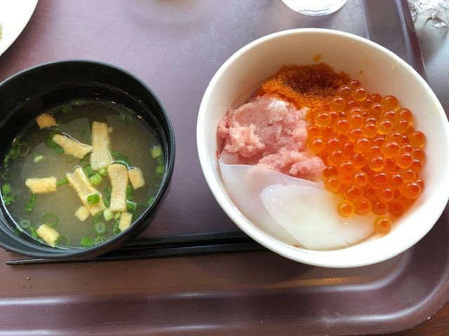 f:id:junchans123:20181218112740j:plain f:id:junchans123:20181218112740j:plain