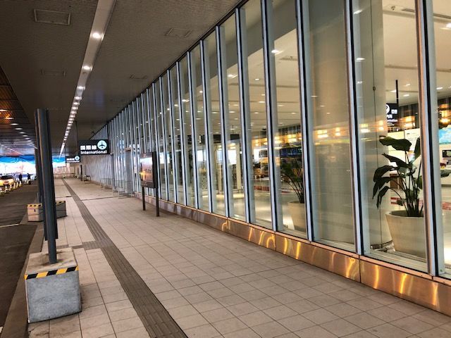 f:id:junchans123:20181226145007j:plain f:id:junchans123:20181226145007j:plain