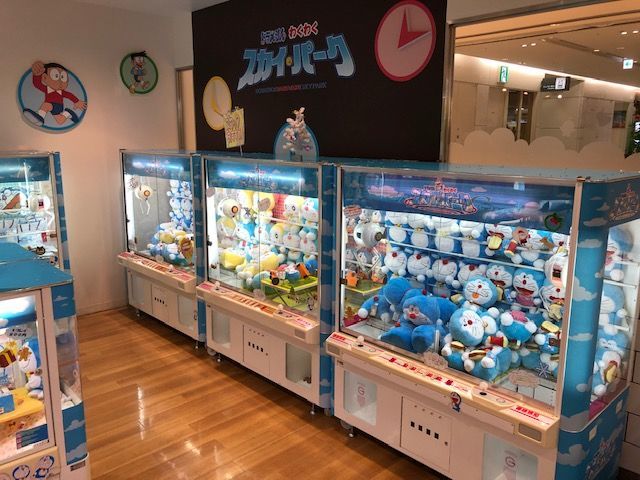 f:id:junchans123:20181226145504j:plain f:id:junchans123:20181226145504j:plain