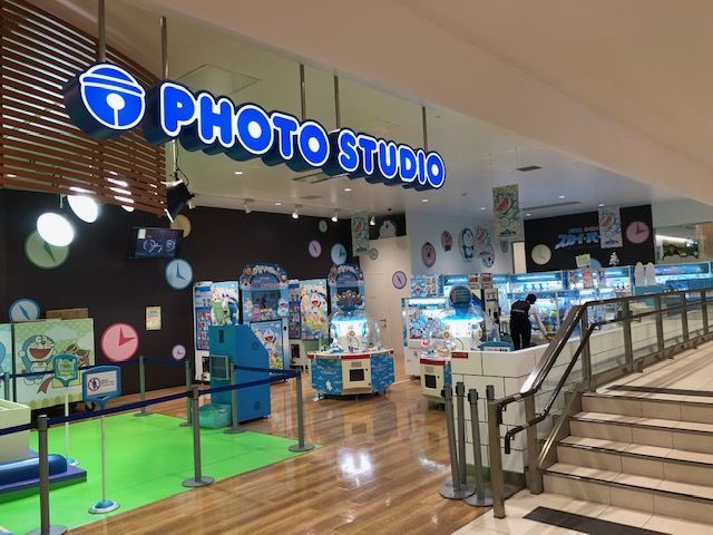 f:id:junchans123:20181226145507j:plain f:id:junchans123:20181226145507j:plain