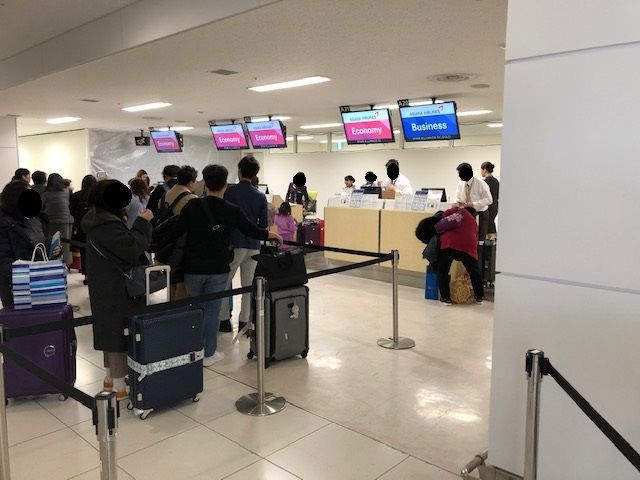 f:id:junchans123:20181226145649j:plain f:id:junchans123:20181226145649j:plain