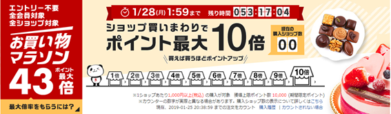 f:id:junchans123:20190125204324p:plain f:id:junchans123:20190125204324p:plain