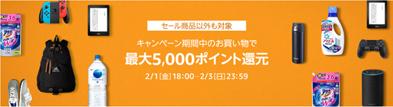 f:id:junchans123:20190127121413p:plain f:id:junchans123:20190127121413p:plain