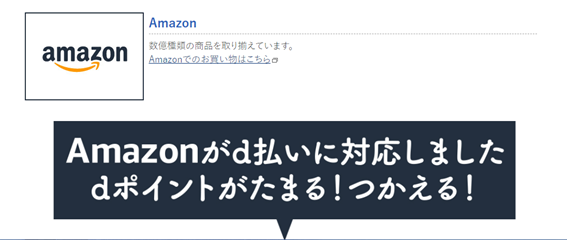 f:id:junchans123:20190127122411p:plain f:id:junchans123:20190127122411p:plain