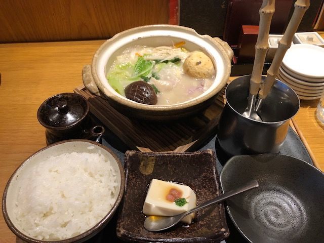 f:id:junchans123:20190201074813j:plain f:id:junchans123:20190201074813j:plain