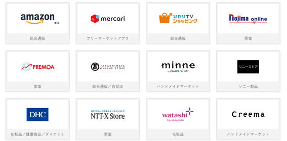 f:id:junchans123:20190202092019p:plain f:id:junchans123:20190202092019p:plain