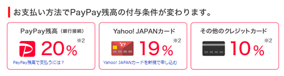 f:id:junchans123:20190204163144p:plain f:id:junchans123:20190204163144p:plain