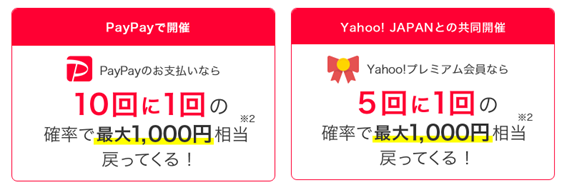 f:id:junchans123:20190204163733p:plain f:id:junchans123:20190204163733p:plain