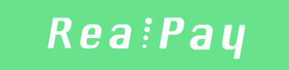 f:id:junchans123:20190219073308p:plain f:id:junchans123:20190219073308p:plain