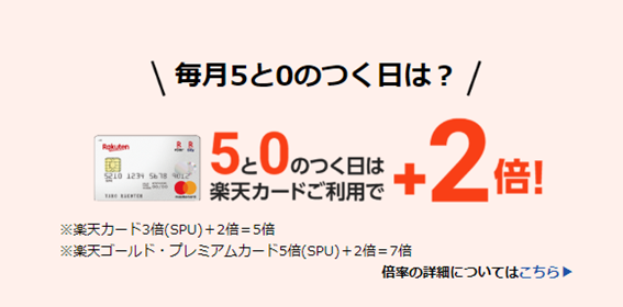 f:id:junchans123:20190309200414p:plain f:id:junchans123:20190309200414p:plain