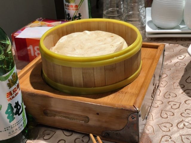 f:id:junchans123:20190408155415j:plain f:id:junchans123:20190408155415j:plain