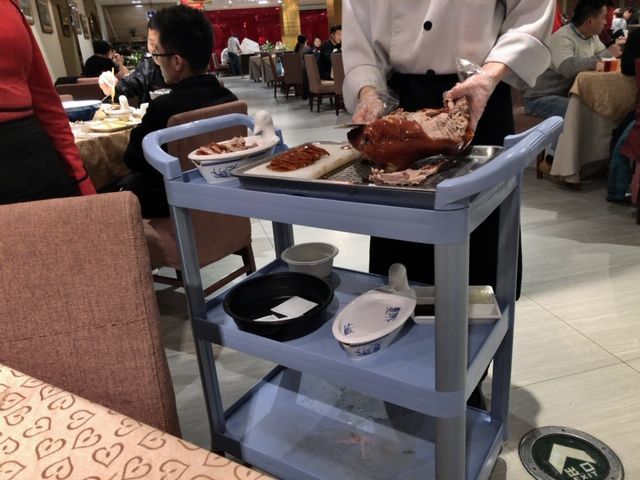 f:id:junchans123:20190408155513j:plain f:id:junchans123:20190408155513j:plain