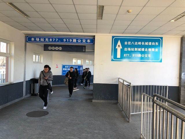 f:id:junchans123:20190410072811j:plain f:id:junchans123:20190410072811j:plain