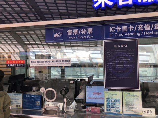 f:id:junchans123:20190411072217j:plain f:id:junchans123:20190411072217j:plain