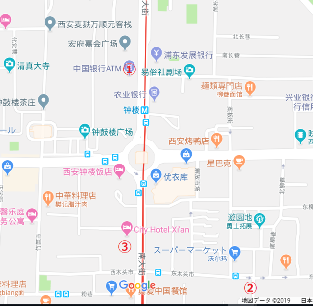 f:id:junchans123:20190411080448p:plain f:id:junchans123:20190411080448p:plain