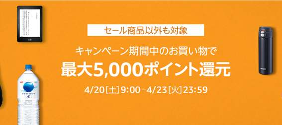f:id:junchans123:20190419143906p:plain f:id:junchans123:20190419143906p:plain