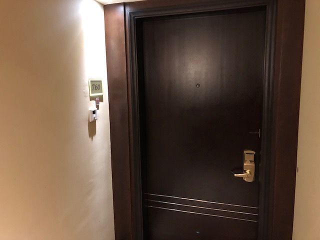 f:id:junchans123:20190424072032j:plain f:id:junchans123:20190424072032j:plain