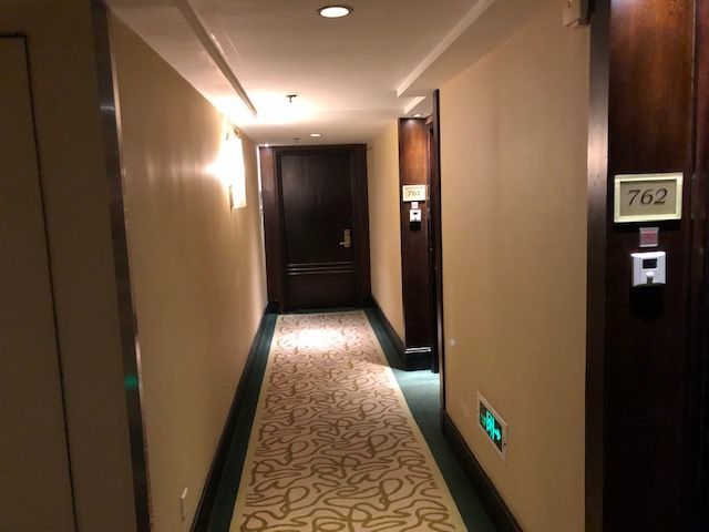 f:id:junchans123:20190424072034j:plain f:id:junchans123:20190424072034j:plain