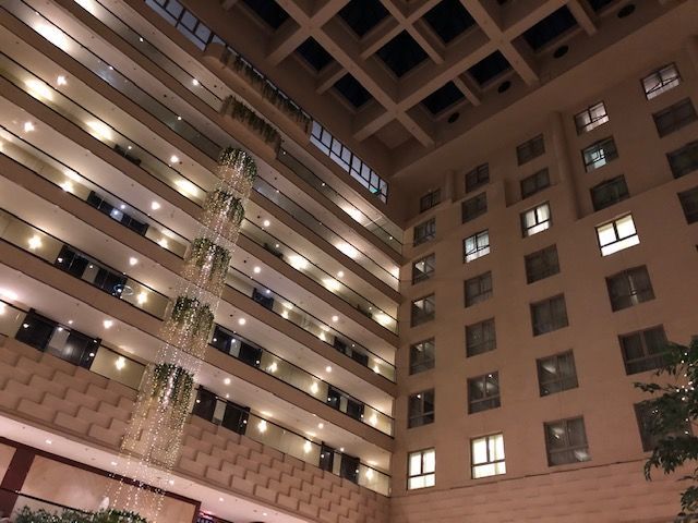 f:id:junchans123:20190424072036j:plain f:id:junchans123:20190424072036j:plain