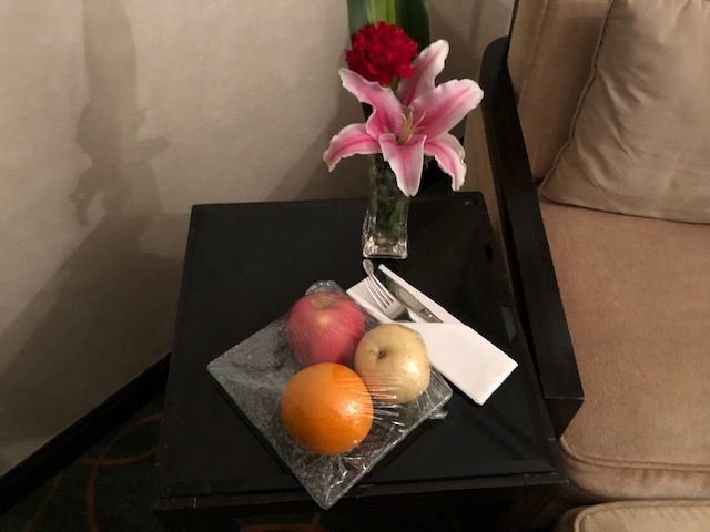 f:id:junchans123:20190424072723j:plain f:id:junchans123:20190424072723j:plain