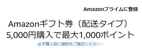 f:id:junchans123:20190701080229p:plain f:id:junchans123:20190701080229p:plain