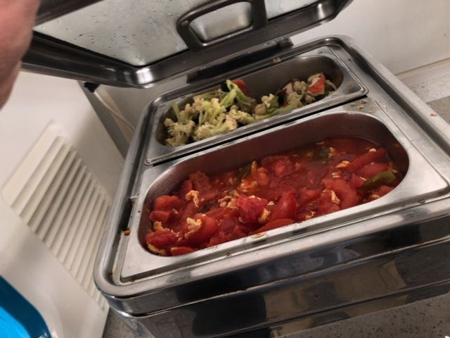 f:id:junchans123:20190719104304j:plain f:id:junchans123:20190719104304j:plain