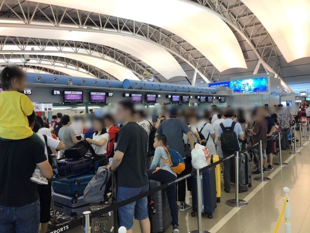 f:id:junchans123:20190808081551j:plain f:id:junchans123:20190808081551j:plain