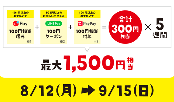 f:id:junchans123:20190814133548p:plain f:id:junchans123:20190814133548p:plain