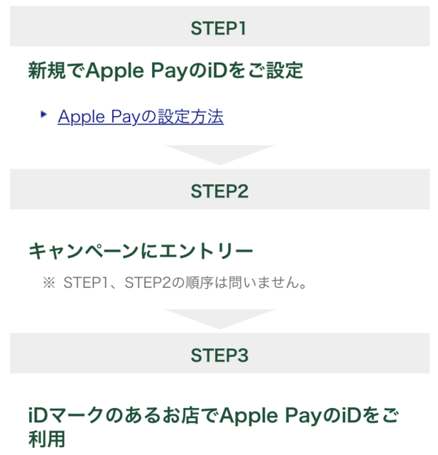 f:id:junchans123:20190817192748p:plain f:id:junchans123:20190817192748p:plain