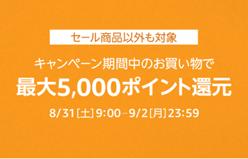 f:id:junchans123:20190827075914p:plain f:id:junchans123:20190827075914p:plain