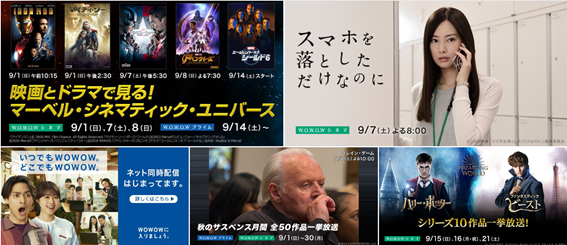 f:id:junchans123:20190905072754p:plain f:id:junchans123:20190905072754p:plain