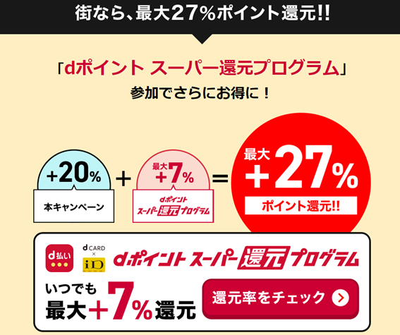 f:id:junchans123:20190912125954p:plain f:id:junchans123:20190912125954p:plain
