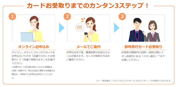 f:id:junchans123:20190920073855p:plain f:id:junchans123:20190920073855p:plain