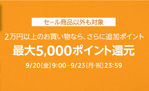 f:id:junchans123:20190920153516p:plain f:id:junchans123:20190920153516p:plain