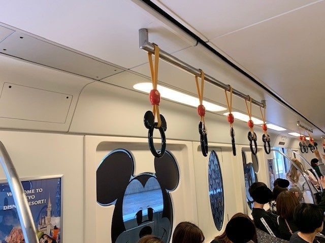f:id:junchans123:20191008074156j:plain f:id:junchans123:20191008074156j:plain