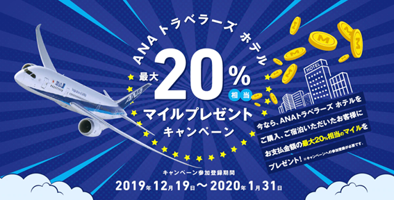 f:id:junchans123:20191224074627p:plain f:id:junchans123:20191224074627p:plain