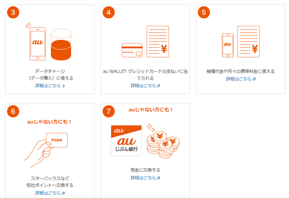 f:id:junchans123:20200325152638p:plain f:id:junchans123:20200325152638p:plain