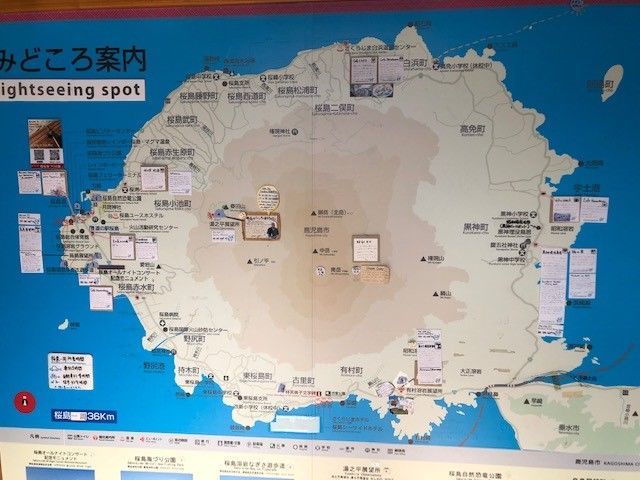 f:id:junchans123:20200402082702j:plain f:id:junchans123:20200402082702j:plain