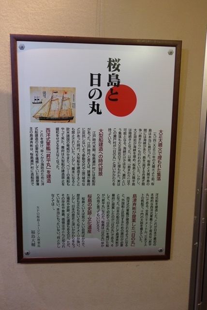 f:id:junchans123:20200402083243j:plain f:id:junchans123:20200402083243j:plain